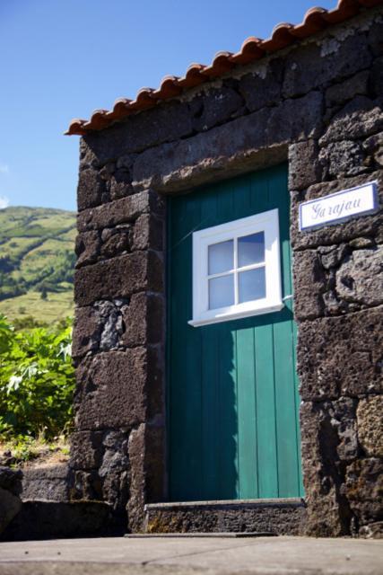 Aldeia Das Cagarras Santo Amaro  Экстерьер фото